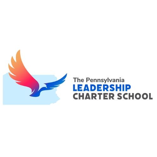 The Pennsylvania Leadership Charter School