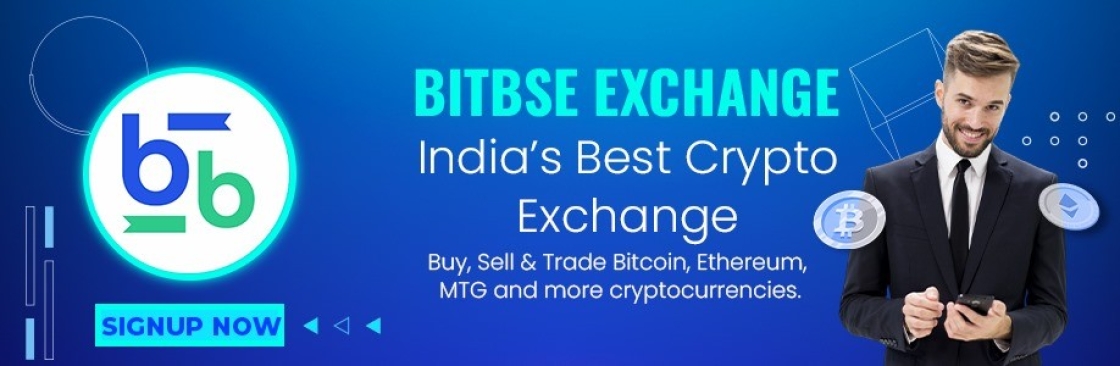 Bitbse Exchange