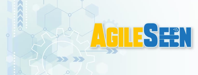 Agile Seen