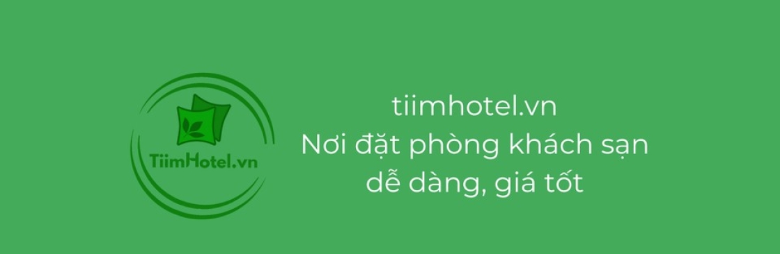 TiimHotel TiimHotel