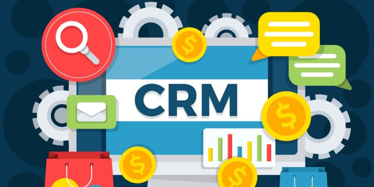 The Role of CRM Integrations in Enhancing Your BigCommerce Experience