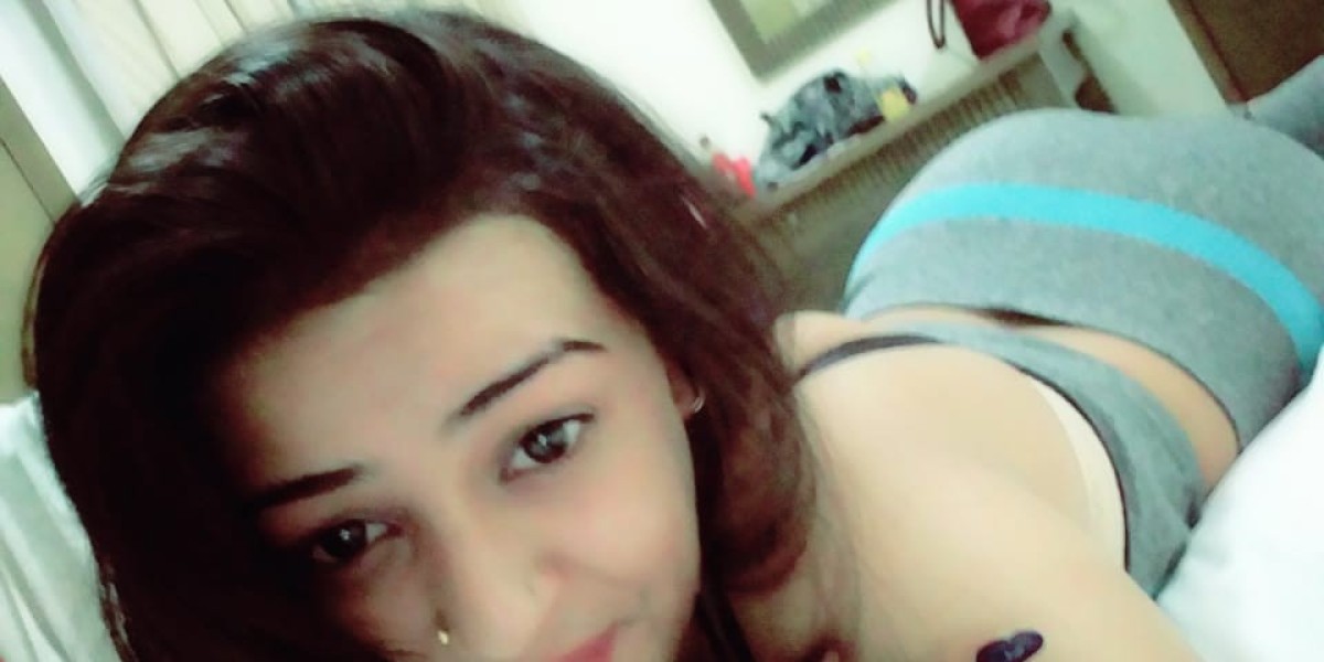 Dubai Call Girl	+971563201413