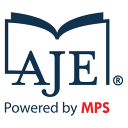 AJE’s Grammar Check for Academic English