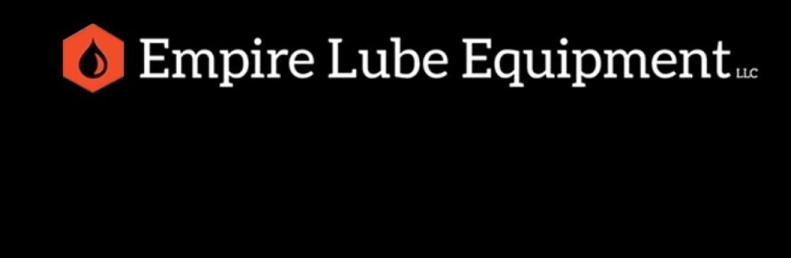 Empirelubeequipment