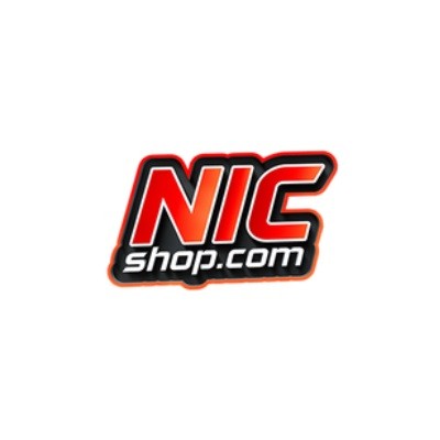 Nicshop