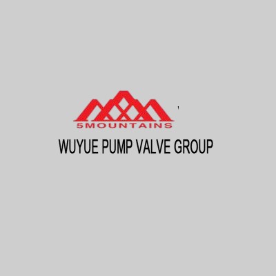 021PV Valve Manufacturer