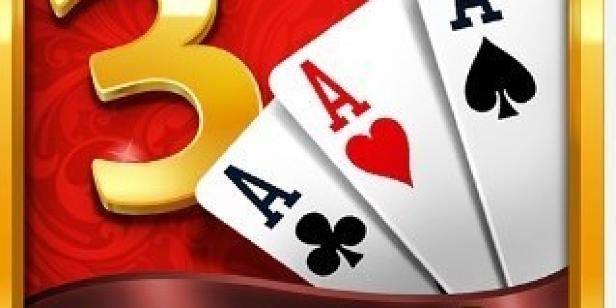 Download Teen Patti Master: Get the Latest APK for Android and Enjoy a Superior Gaming Experience. Master Teen Patti wit