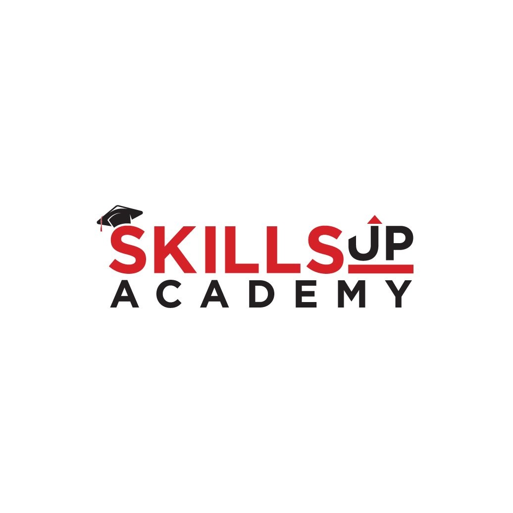 Skills Up Academy