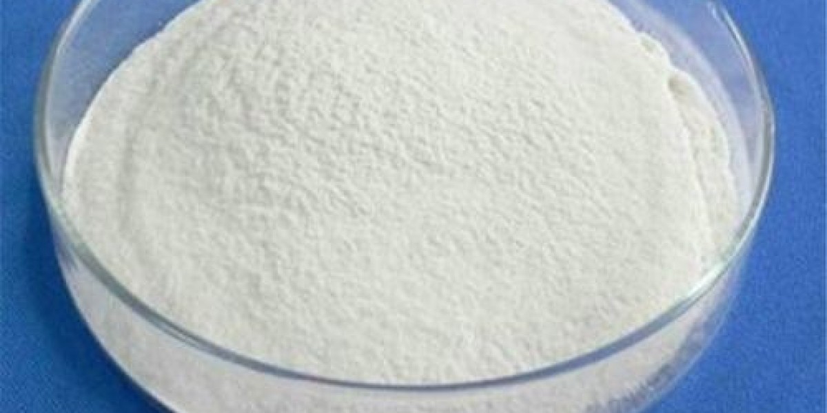 Butyl Acrylate Production Cost Analysis Report 2024: Land and Construction Costs, Raw Materials Requirement, Cost and Re