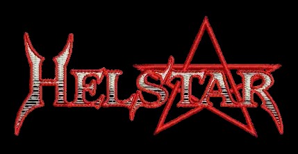 hellstar hoodie