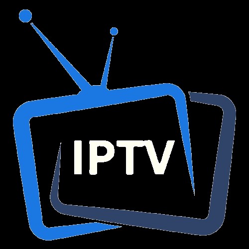 Best IPTV