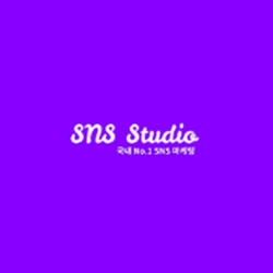 Snsstudio