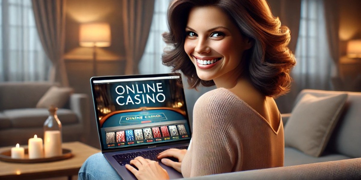 The Ultimate Guide to Online Baccarat