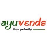 Ayuvends