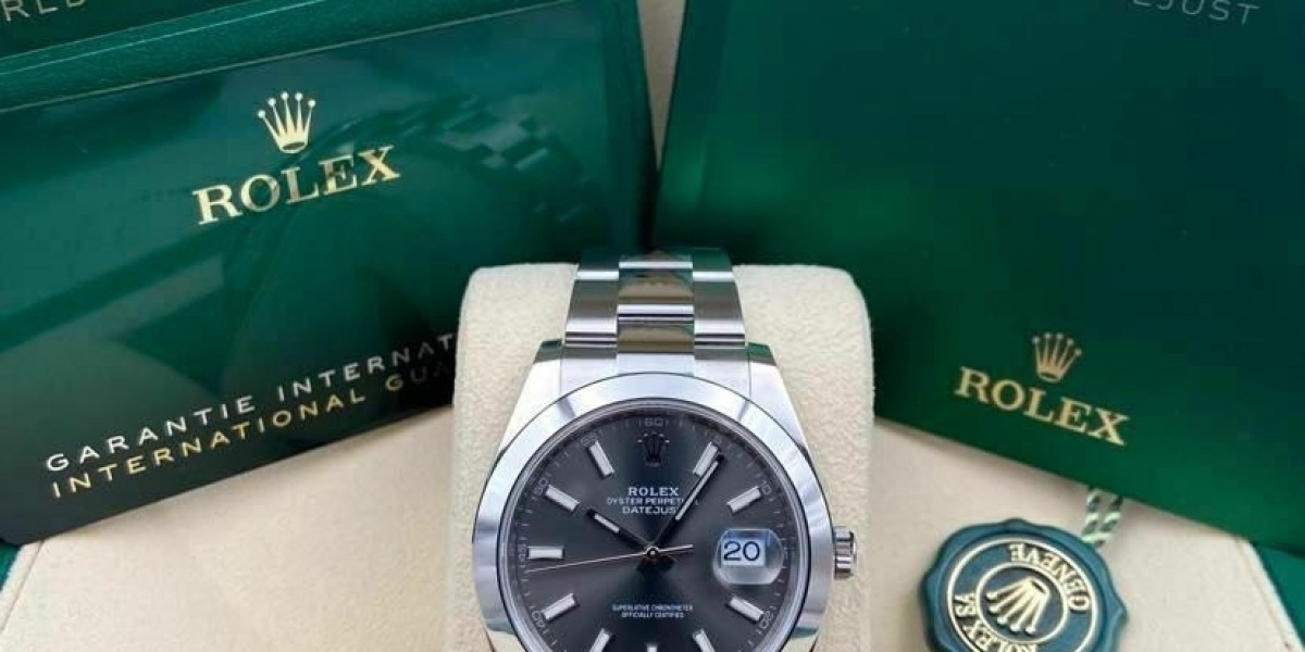 Caution: These 9 Blunders Will Certainly Damage Your Is It Prohibited To Buy A Rolex Reproduction Watch