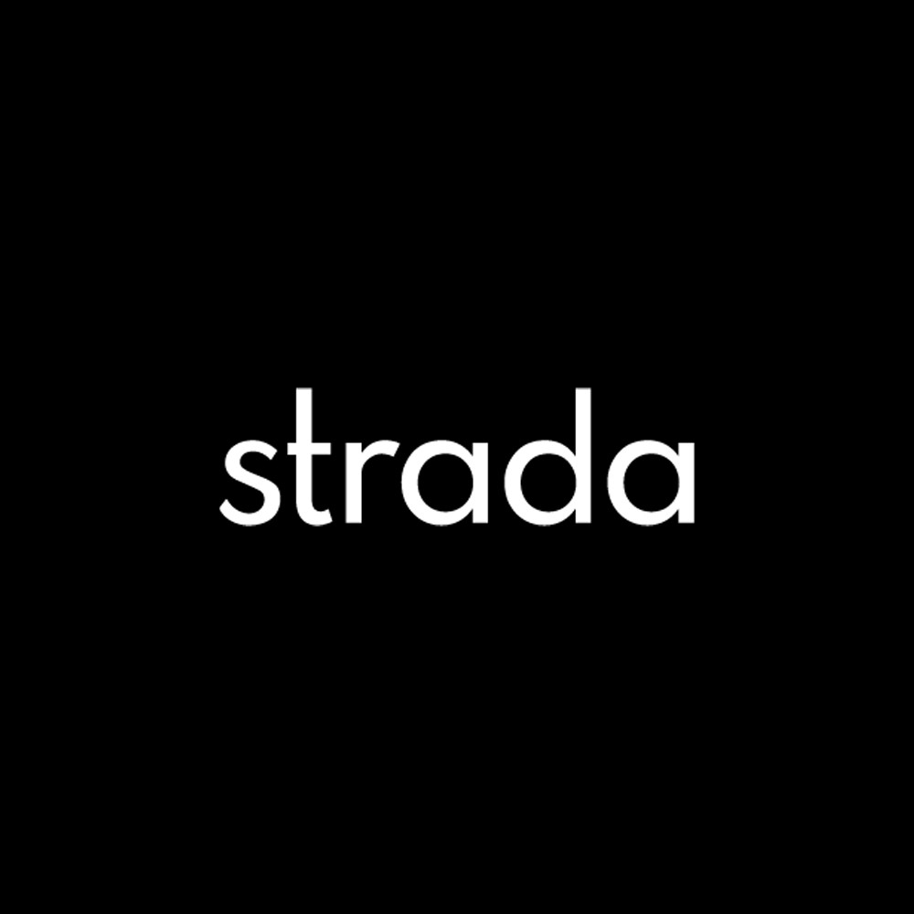 strada