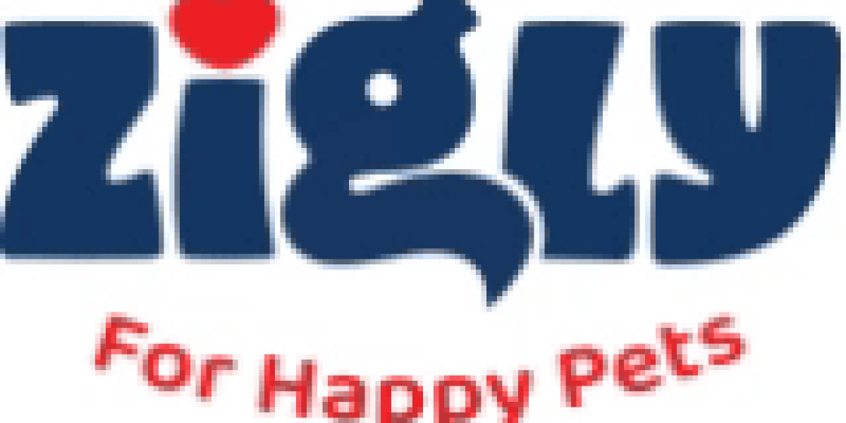 Zigly | Indore- Pet Grooming & Pet Products