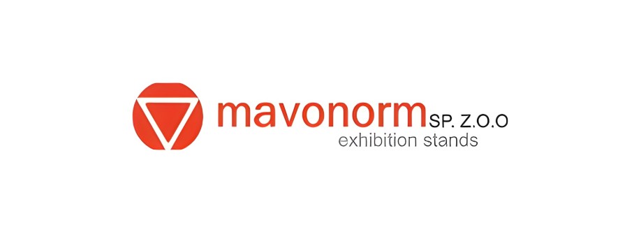 mavonorm exhibits