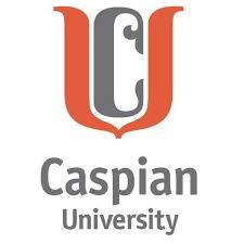 Caspian University