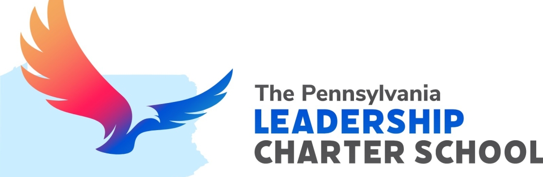 The Pennsylvania Leadership Charter School