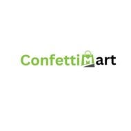 confettimart org