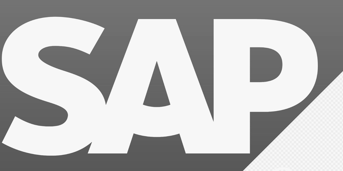 How to Market Your SAP Skills to Attract Top Employers