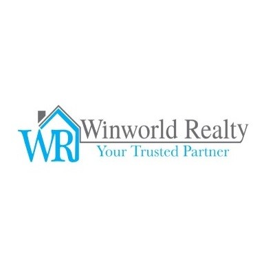 Winworld Realty