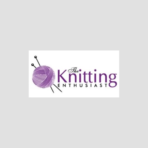 TheKnitting Enthusiast