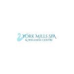 York Mill Spa and  Wellness Center