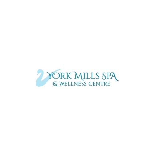 York Mill Spa and  Wellness Center