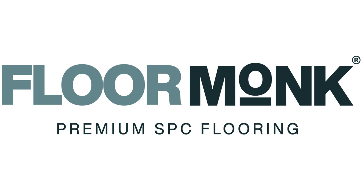 The Difference Between SPC Flooring Vs WPC, LVP, PVC And Vinyl Flooring