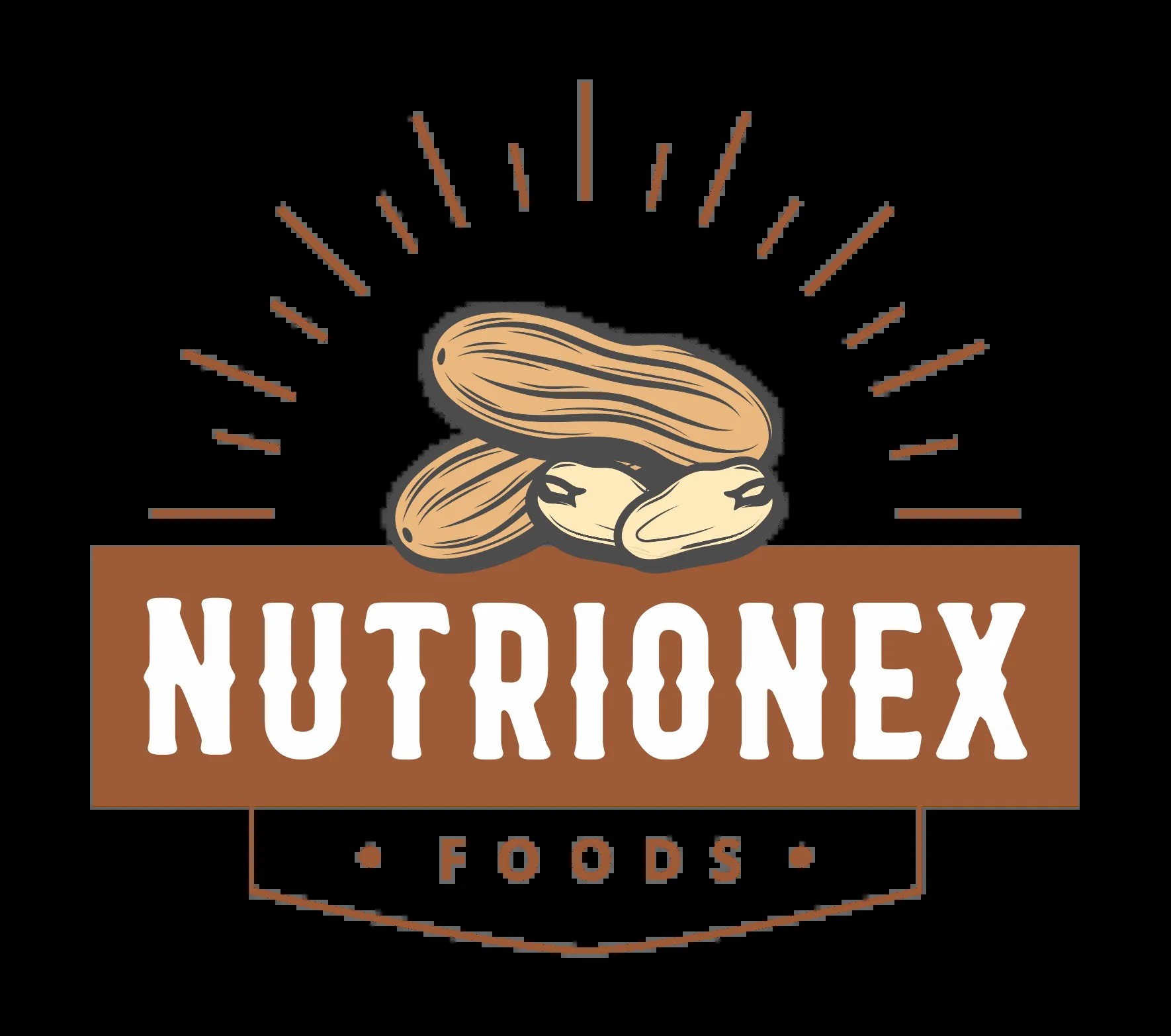 Nutrionex Foods