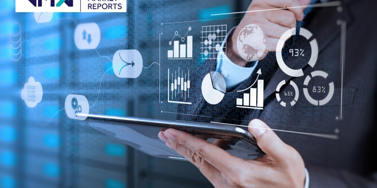 How Crowdfunding is Transforming the Investment Landscape in the Liquid Crystal Polymer Fiber (LCP Fiber) Market