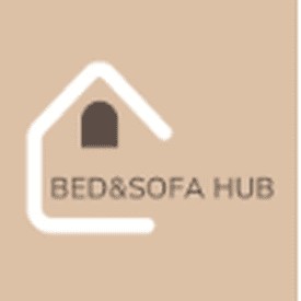 Bedsofahub