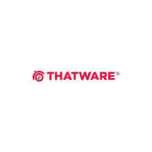 Thatware LLP