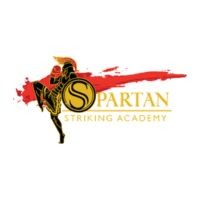 Spartan Striking Academy