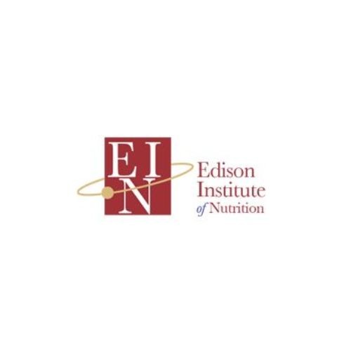 Edisoninstitute1