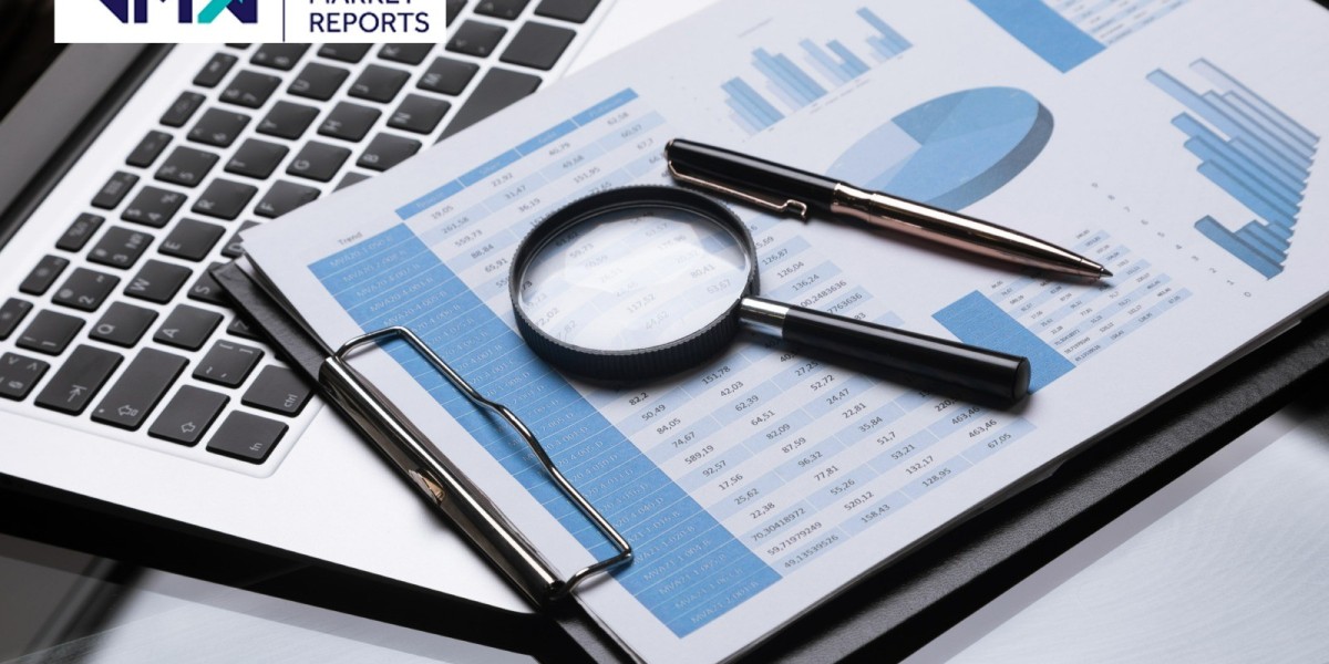 Exploring the Shift Toward Local Sourcing in the CIS 1,4- Polyisoprene Rubber Market