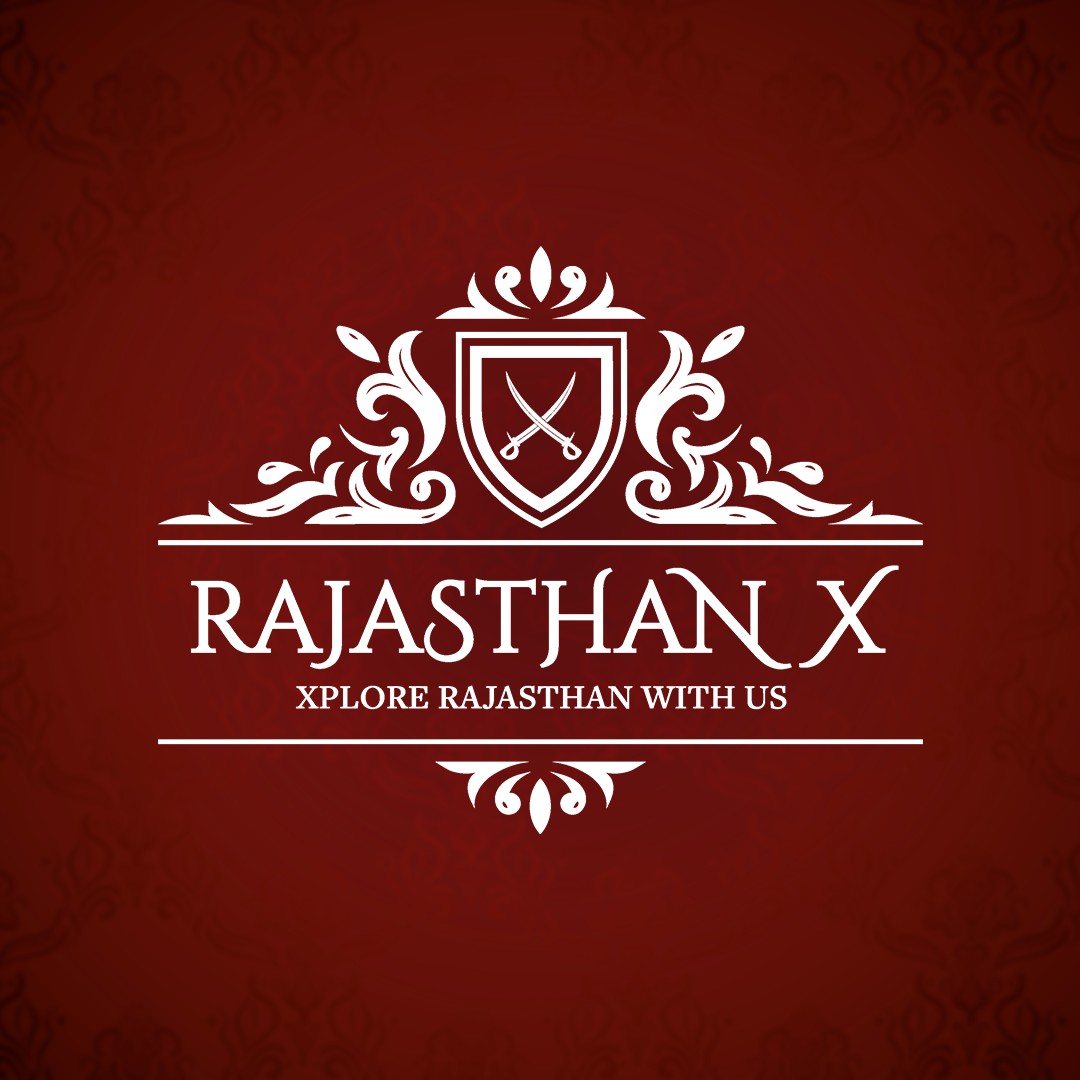 Rajasthan Tourtripx