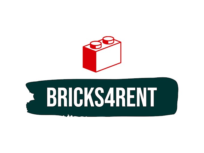 Bricks4 Rent