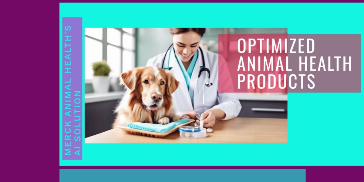 Zoetis Innovates with Telemedicine: Transforming Veterinary Care in 2024