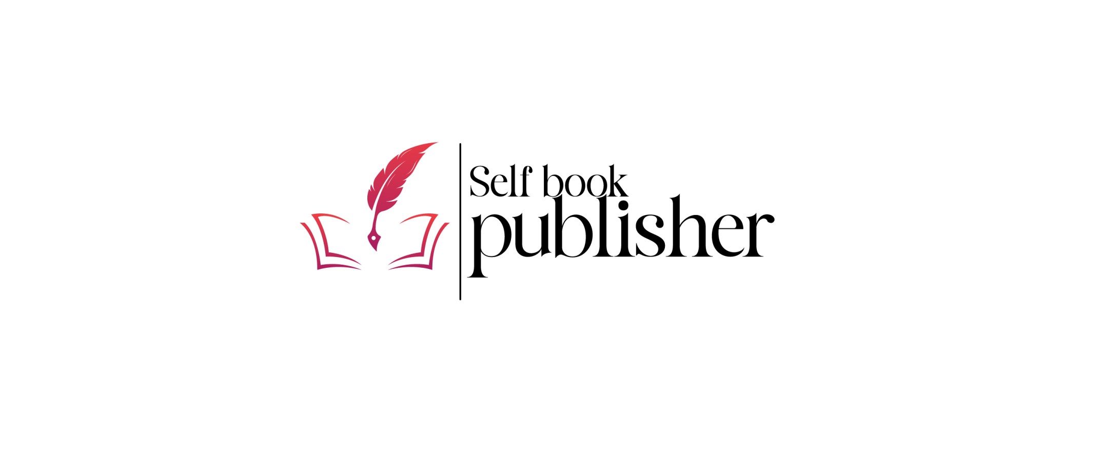 Self Book Publisher