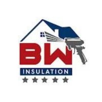 bw insulation