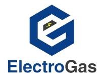 Electro Gas