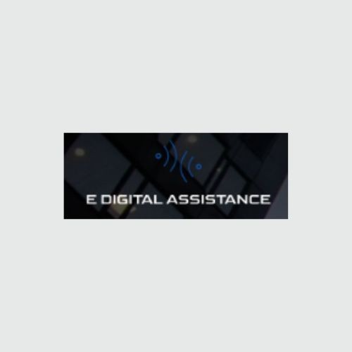 E Digital Assistance