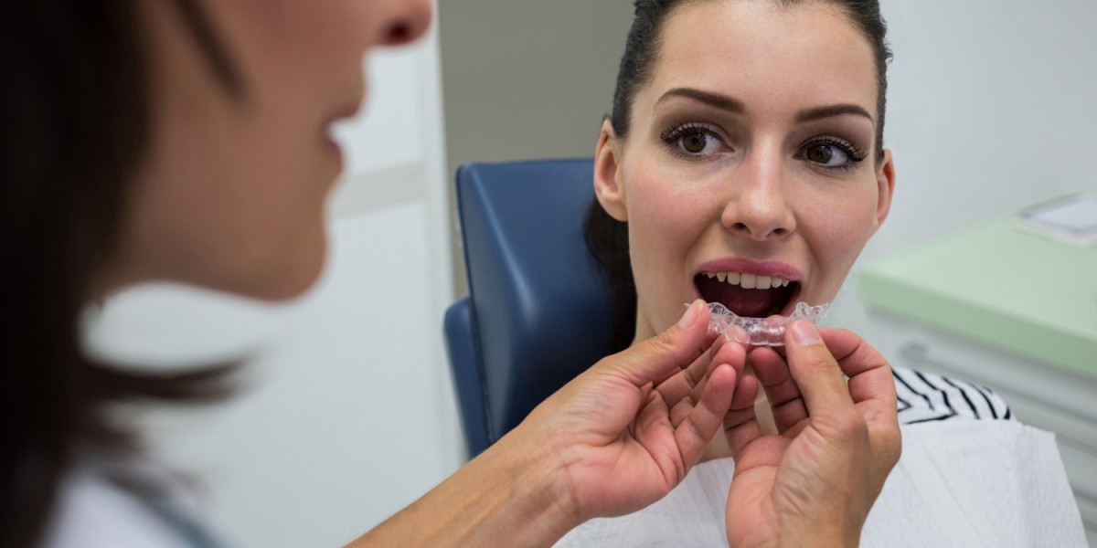 Invisalign Cost: A Detailed Guide to Pricing, Factors, and Payment Options