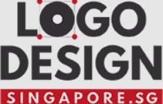 logodesign Singapore