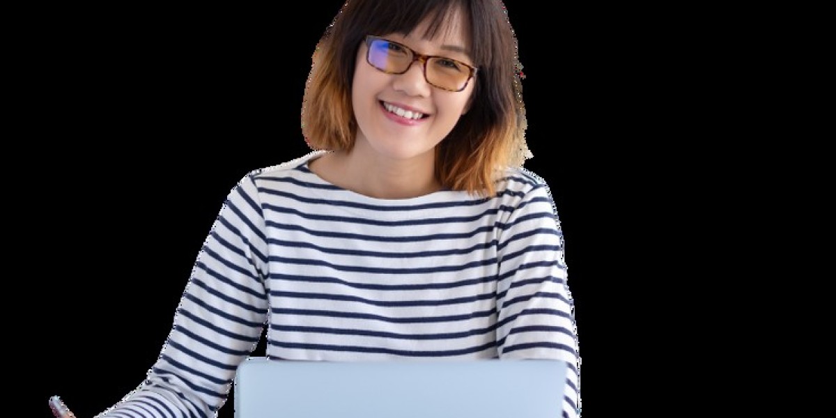 English Tutor Perth: Personalized Online Tutoring