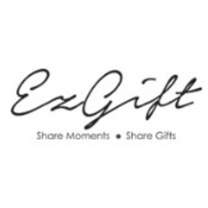 Ezgift Singapore