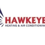 Hawkeye Heating And Air Conditioning